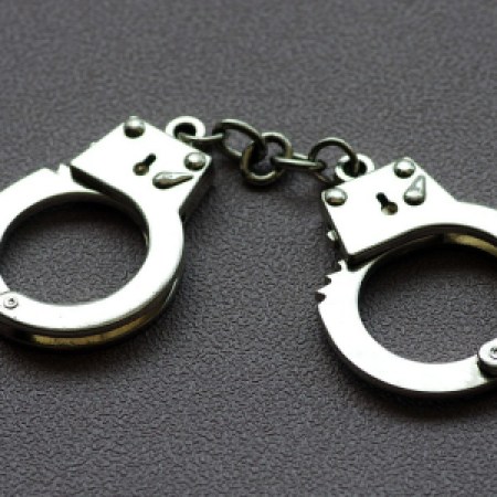 China Intensifies Crackdown on Gambling and Privacy Violations, According to Court Data
