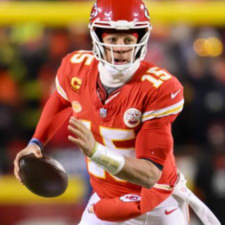 Top NFL Betting Sites: Ranked Sportsbooks for Pro Football Wagering in the 2024-25 Season