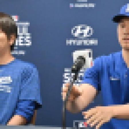 Understanding the Shohei Ohtani Gambling Scandal: Key Details on MLB’s Probe into Dodgers Star’s Interpreter