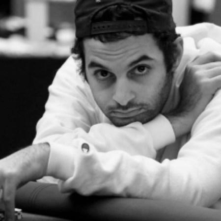 Michigan Player Suspended from World Series of Poker Over Allegations of RTA Use