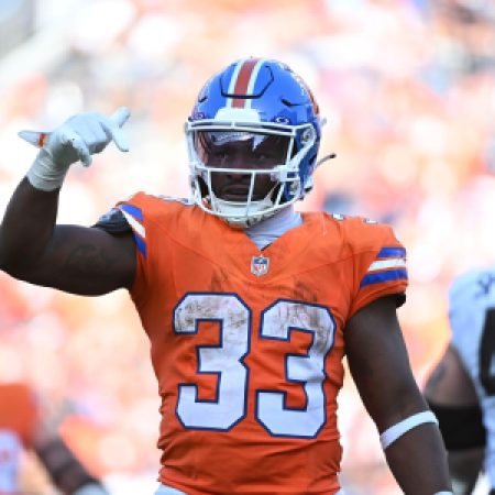 Broncos vs. Saints Betting Guide: Odds, Lines, and Top Picks