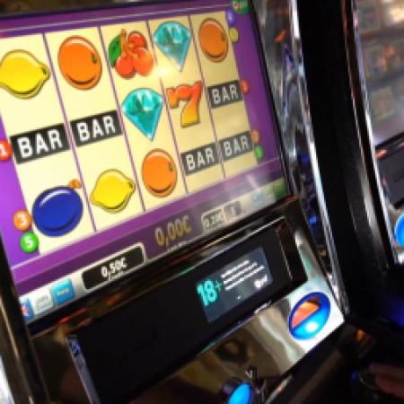 The Potential Effects of Issue 2 on Casino Licensing in Arkansas