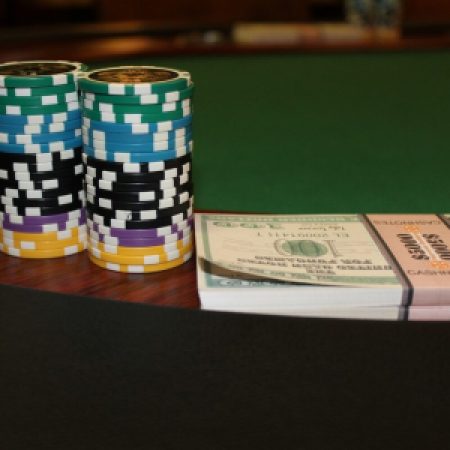 Possible Growth of Online Gambling in the US Following Election Outcomes | News, Sports, Jobs