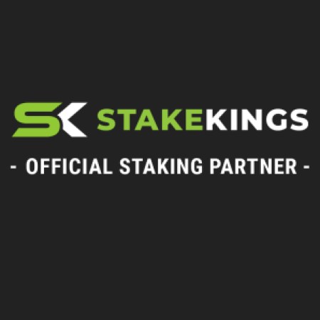 StakeKings Introduced as PokerNews’ Official Staking Partner
