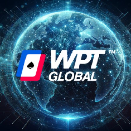 Unlock Up to 40% Rakeback by Opening Tables at WPT Global