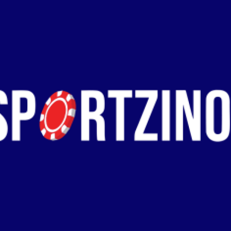 Sportzino: Get Your No Deposit Bonus and Free Sweeps Coins!