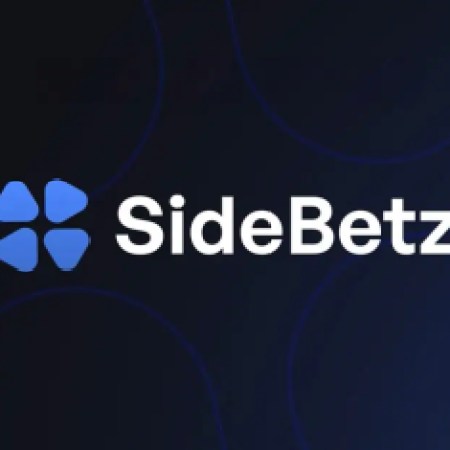 Sidebetz Elevates Poker Entertainment: Bet on Hustler Casino Live in Real Time with PokerGuru!