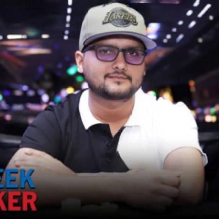 PokerGuru’s Weekly Recap: October 23 – 29 in Poker