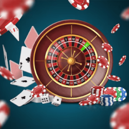 Examining Responsible Gaming Practices within Malaysia’s Online Casino Sector