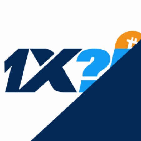 1xBet Faces Allegations of Match Rigging and Streaming Children’s Games in Crypto Casino Scandal
