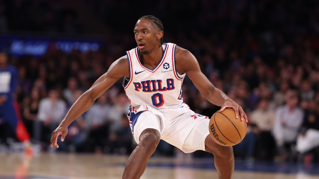 Saturday Fantasy Basketball Picks and Betting Strategies