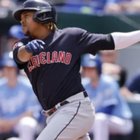 Top MLB Picks and Props for Thursday, October 17