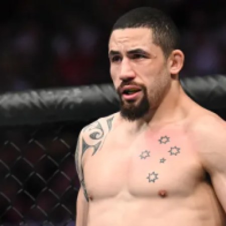 UFC 308: Predictions, Odds, and Betting Picks