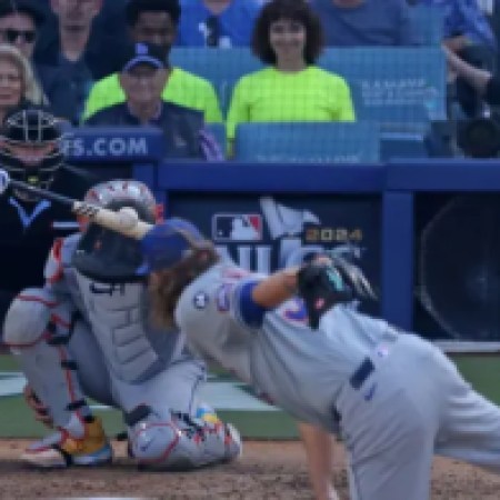 Place a  Bet, Secure a Guaranteed 0 for Dodgers-Mets and NFL Wagers!