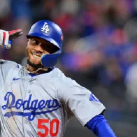Secure ,000 in Bonus Bets for ALCS & NLCS with MLB Apps!