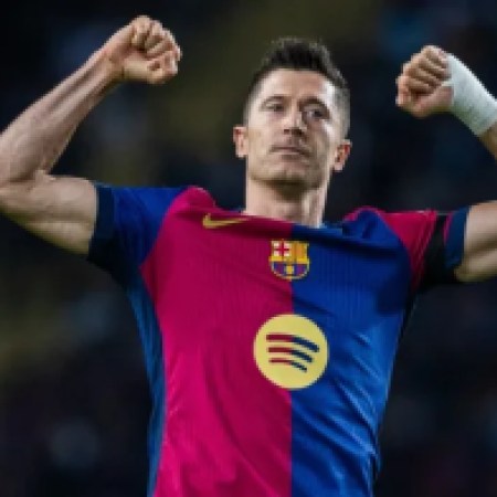 Champions League Betting Insights & Predictions for Matchday 3