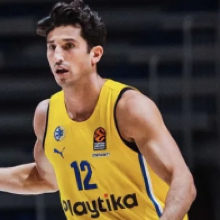 EuroLeague Predictions: Top Bets for Round 4