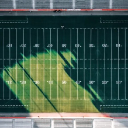 Louisiana Tech vs. New Mexico State: Prediction, Betting Tips, and Odds Guide