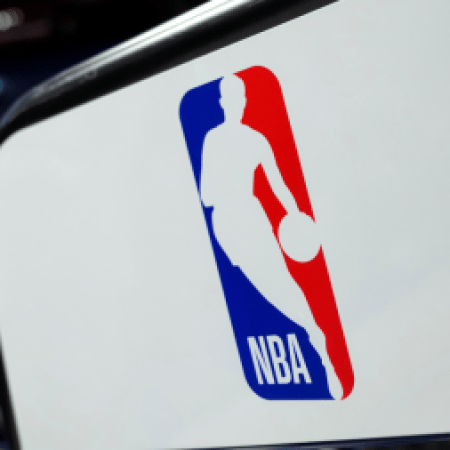NBA Reaches Agreement with Gambling Partners to Eliminate Prop Bets on Lowest-Paid Players, According to Reports