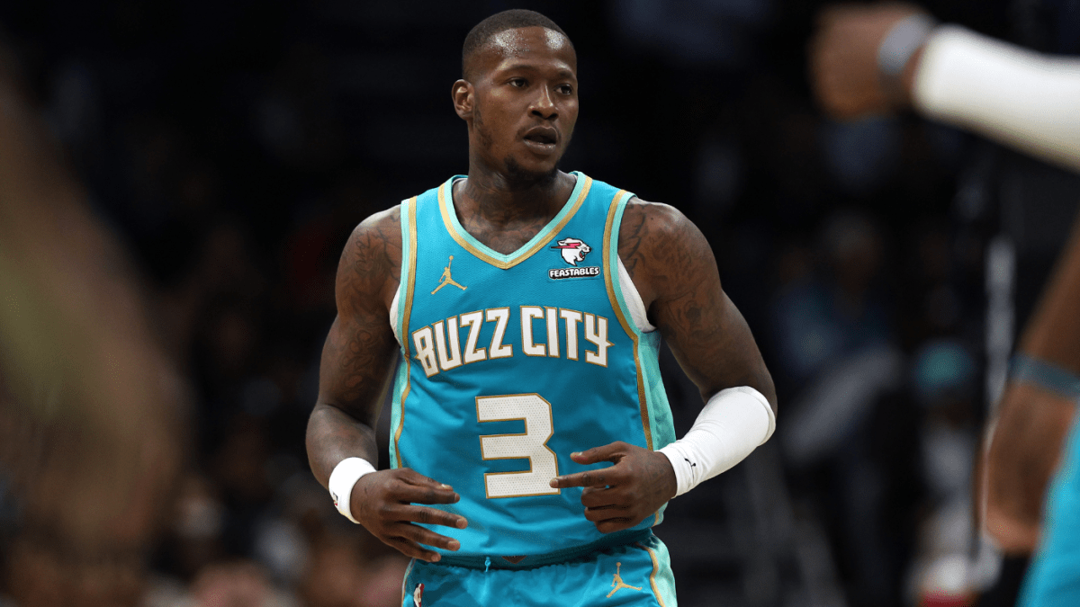 Terry Rozier Under Investigation: Feds Look Into NBA Veteran’s Role in 2023 Game and Connection to Jontay Porter’s Ring