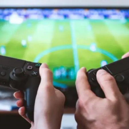 India’s Gaming Market Projected to Surge from USD 3.7 Billion in FY24 to USD 9.8 Billion by FY29, According to Report