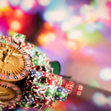 Bangkok Post – Casino Legislation Anticipated to Be Submitted to Cabinet This Year