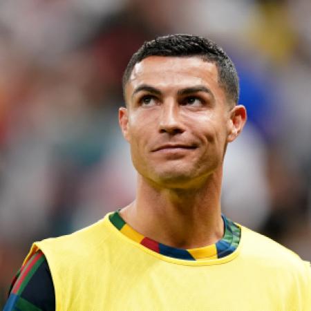 Scotland vs Portugal: Predictions & Betting Insights – Ronaldo Poised to Make an Impact