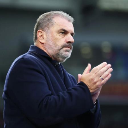 Tottenham vs AZ Alkmaar: Predictions, Betting Tips, and Odds for the Europa League Match