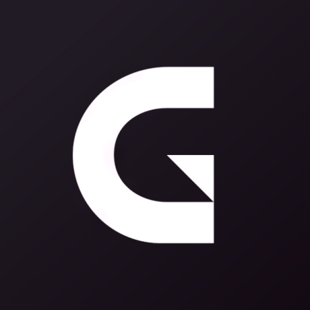 Kambi Named Platform Provider of the Year at the 2024 American Gambling Awards