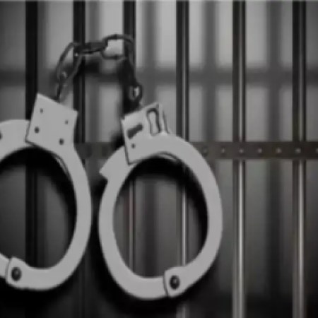 Porvorim Police Capture Five in Significant Illegal Cricket Betting Bust | Goa News