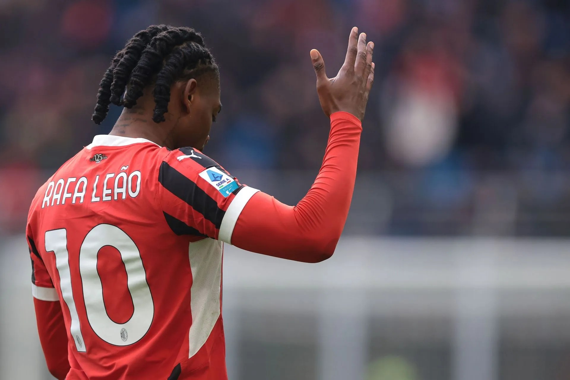 Predictions and Betting Insights for Dinamo Zagreb vs AC Milan