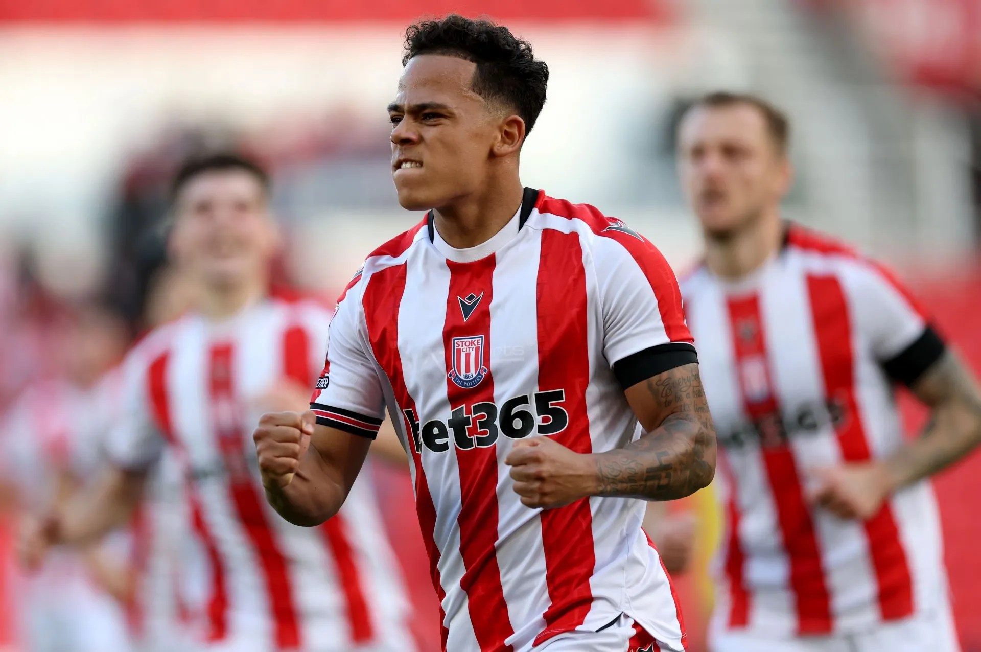 Norwich City vs. Stoke City Match Prediction and Betting Insights