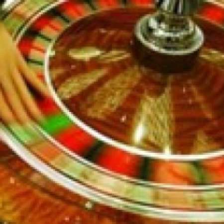 ATK Shuts Down Gambling Operations in Gjakovë – Telegrafi