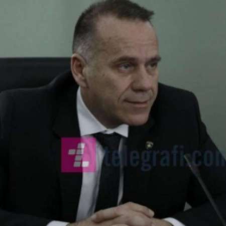 Arifi Responds to Mustafa on Gambling Issue as Government Weighs Potential Ban – Telegrafi