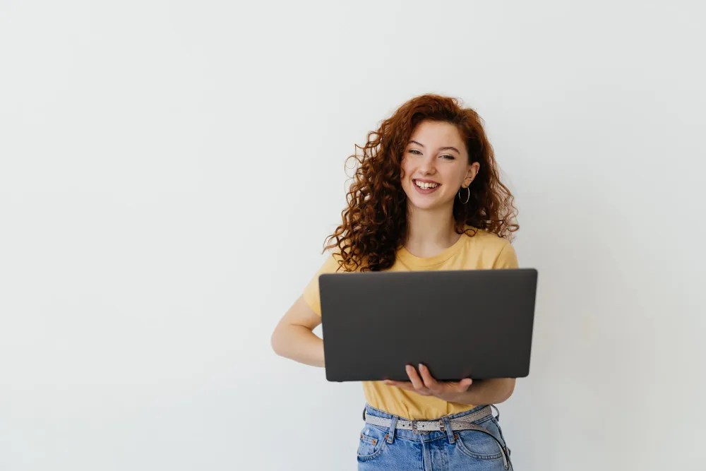 Australia’s Top Online Casinos: A Gamer’s Ultimate Guide