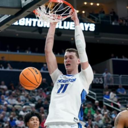 Big East Preview: Predictions, Odds, and Essential Insights