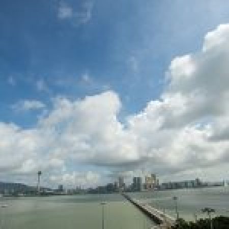 GGRAsia – New Gambling Crimes Law Takes Effect in Macau on Tuesday