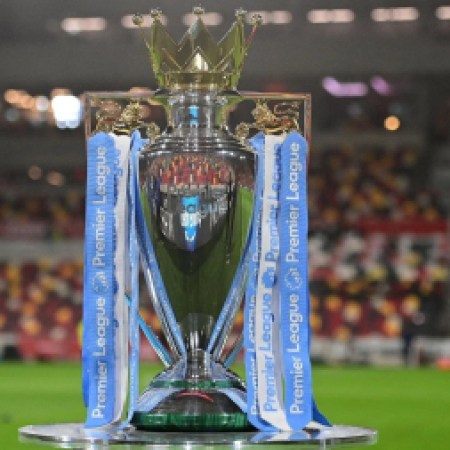 Premier League Free Bets and Betting Promotions for 2024/25 Season