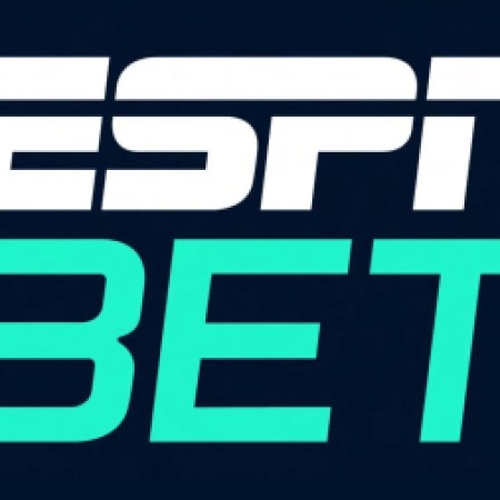 ESPN BET Casino Promo Code for October 23, 2024: Grab ,000 in Bonuses – Bookies.com