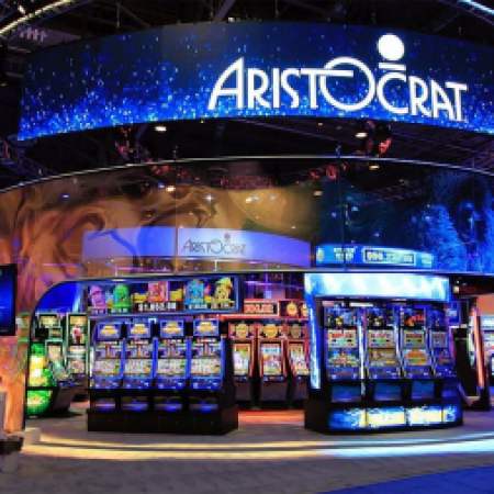 Aristocrat Secures UAE’s Pioneer Gaming Vendor License