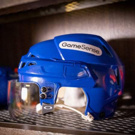 Alberta Gaming Market Launch Delayed Until 2025