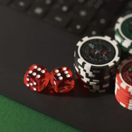Discover Exclusive Benefits and Rewards by Joining an Online Casino VIP Club