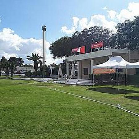 ECS Malta T10 2024 – Matches 5 to 8