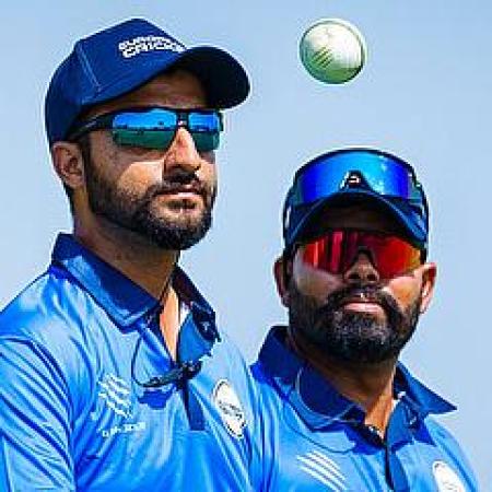 ECS Malta T10 2024 – Matches 29 to 31