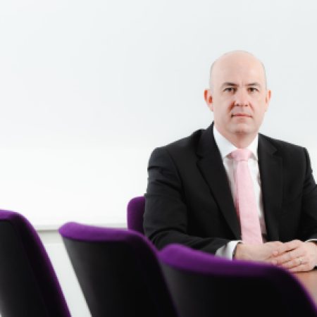 Gambling Commission CEO: Upholding Regulated Sector Standards is Crucial in the Battle Against the Black Market – EGR Global