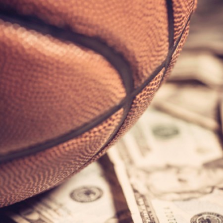 NBA Commissioner Urges Caution Regarding Underage Betting – EGR Global