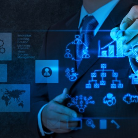 Navigating Compliance While Driving Growth in a Competitive Landscape