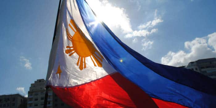 Philippines Considers Online Casino Ban Amid POGO Legal Evasion