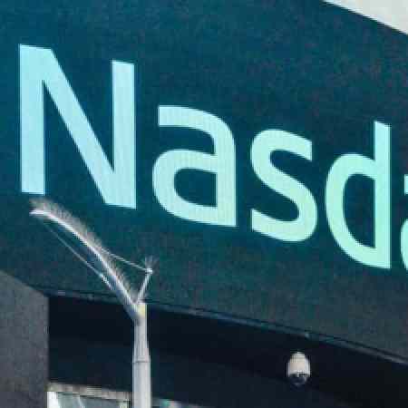 Dabble Explores IPO Opportunities to Accelerate Its Growth