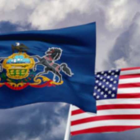 DraftKings Introduces Electric Poker in Pennsylvania